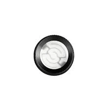 https://dnfbqhh6e48qy.cloudfront.net/public/wisemen-wholesale/products/pulsar-pulsar-rok-quartz-coil-version-2-035-ohm-1-17702478080042026-02-04 23:30:080nL1j.webp
